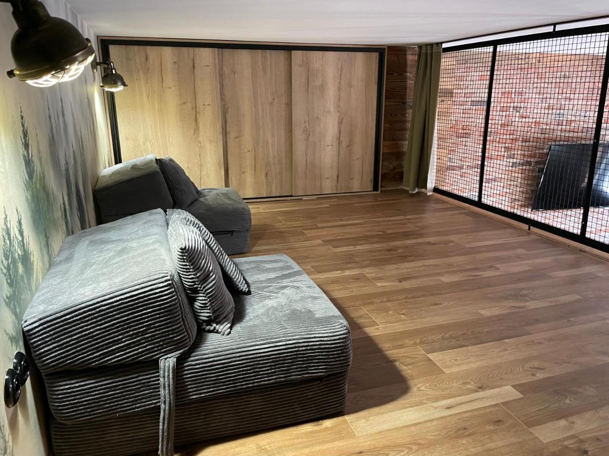 Pod Korona 5 Apartman Jelenia Góra Kültér fotó
