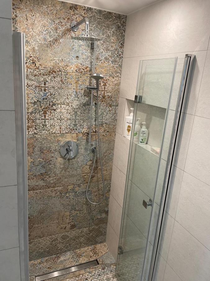 Pod Korona 5 Apartman Jelenia Góra Kültér fotó
